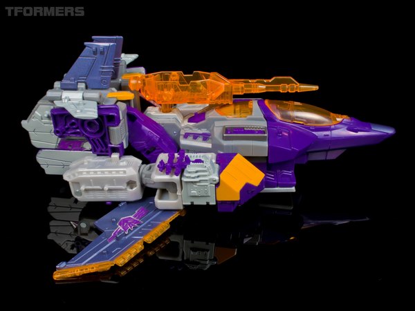 TFormers Gallery   Siege On Cybertron Tidal Wave 099 (99 of 124)